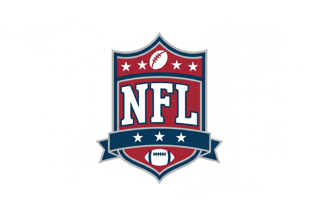 NFL