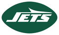 Jets swag
