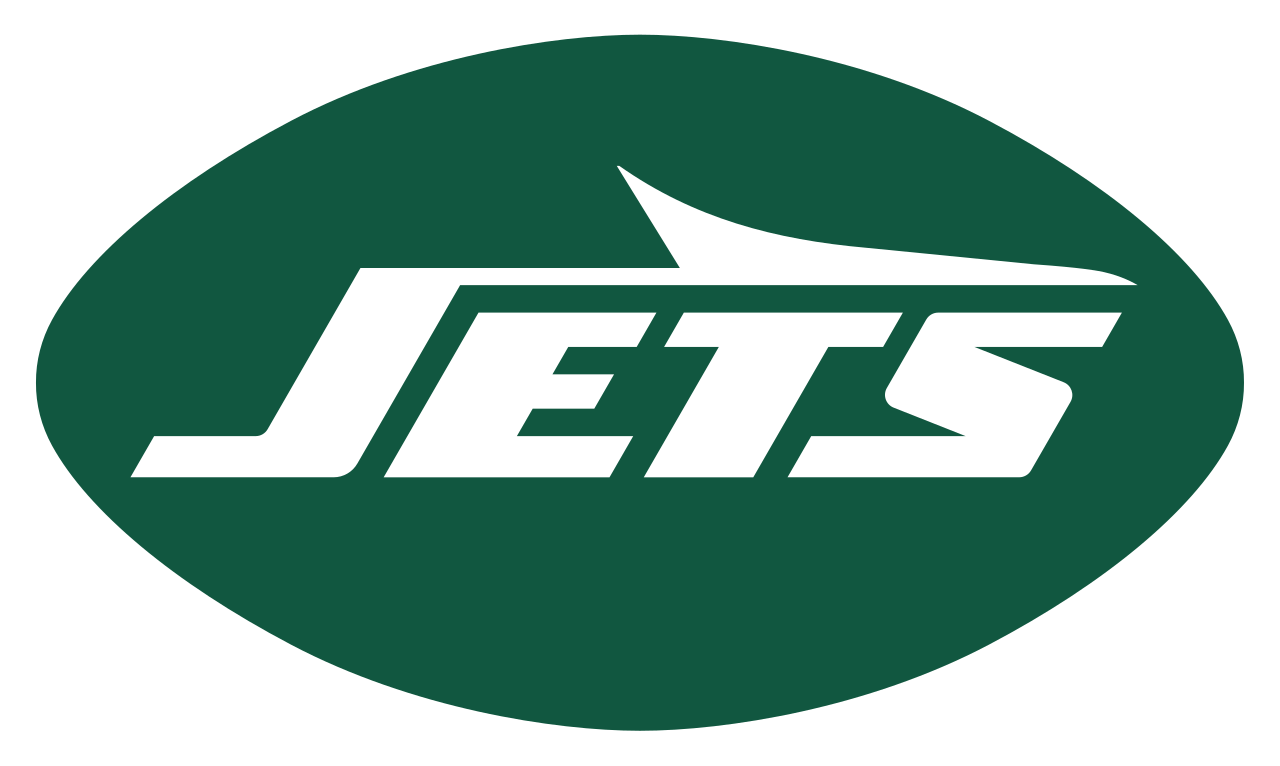 Jets Swag